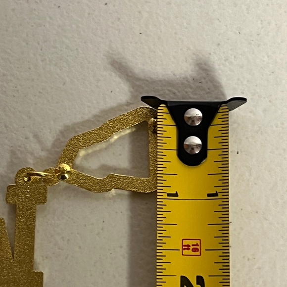 New Era LA Dodgers Logo Hat Pin Bag Los Angeles Pins Hats Baseball Sports - Picture 7 of 7